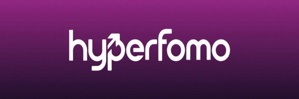 Tyler Durden tweet media