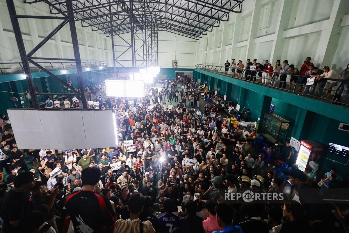 🧡 ต ล อ ด ไ ป 🧡 tweet media