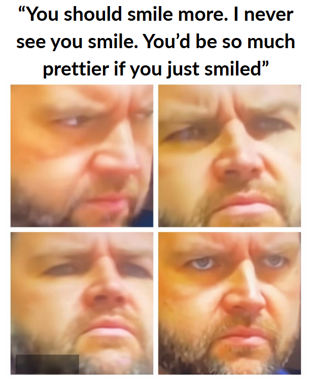 Anonymous (@youranoncentral) on Twitter photo 