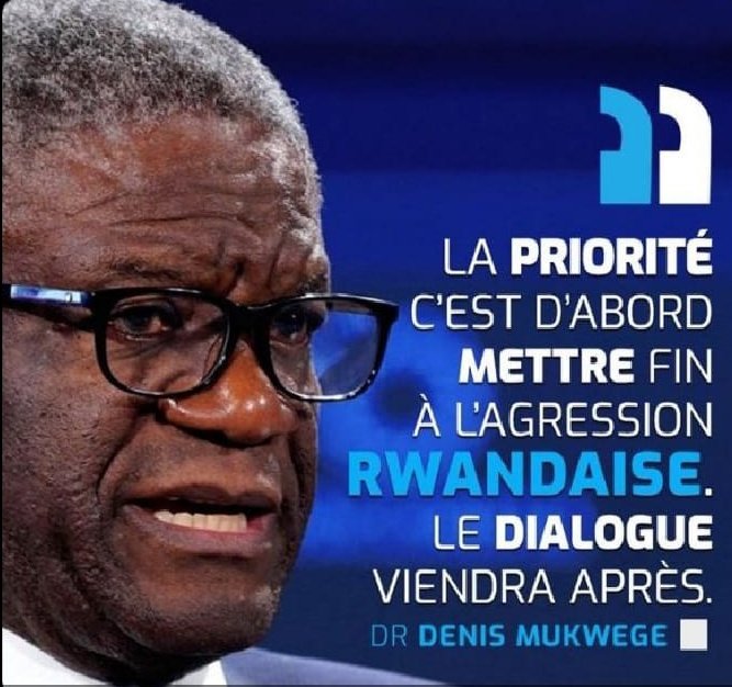 HumainMompole's tweet photo. Voilà un Patriote ! https://t.co/tbEoPeI4ne