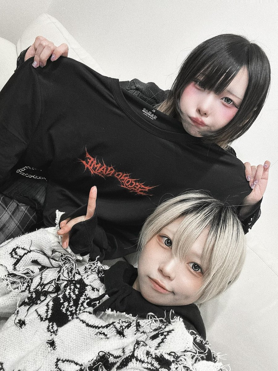 #弐ノ名 単独死合【 #真名ID 】配信__ 
∴∵∴ ᠰᠣᠮᠠᠷ? ／／▓▒░
↯↯ 記号が先に倒れていく 𝄞𝄢𝄫
意味は途中で溶けた ⌘⌘⌘ ☄︎
誰も拾わない言葉が鳴ってる 💥🜂
// end? まだだ ᚠᚢᚦ … …

tiget.net/events/457285