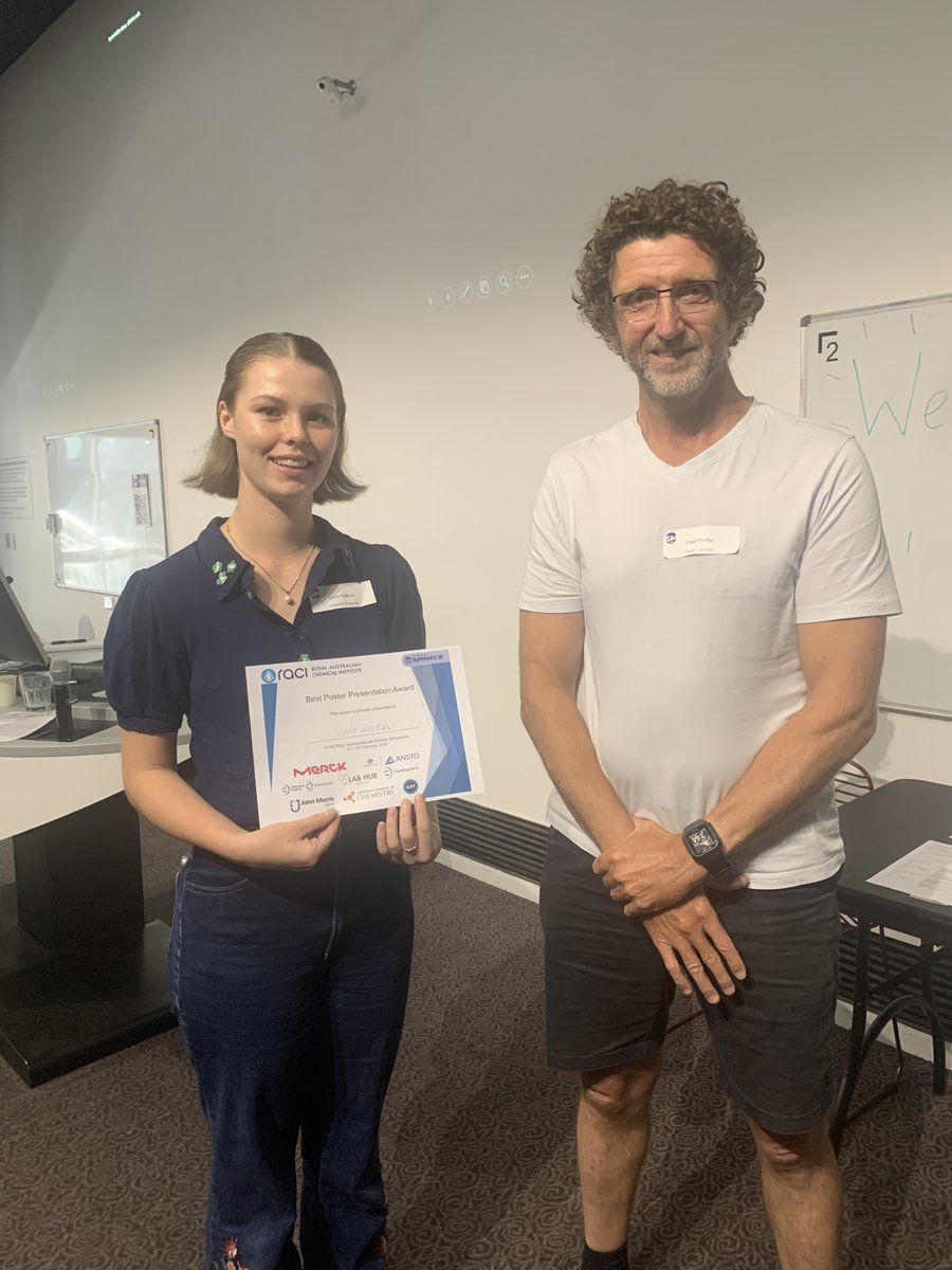 Stuart Batten tweet media