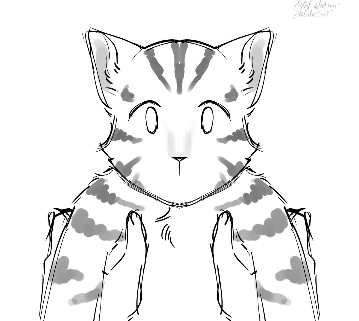 red_velvetheart's tweet image. Amo a los na' vi, son como gatos azules d 3 metros 😭

#neteyam #avatar #navi #avatartwt #avatarfanart