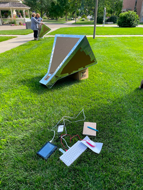 Tiago Baroni tweet media