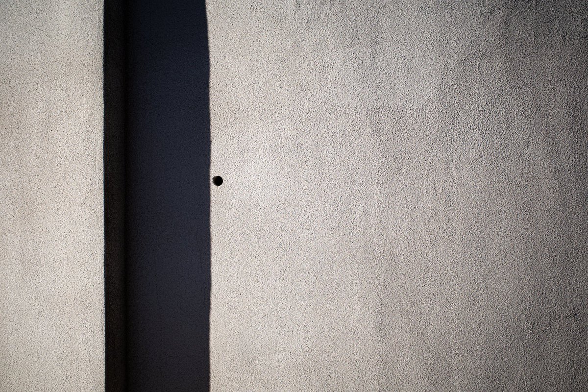 Naney (@Naney) / Posts / X