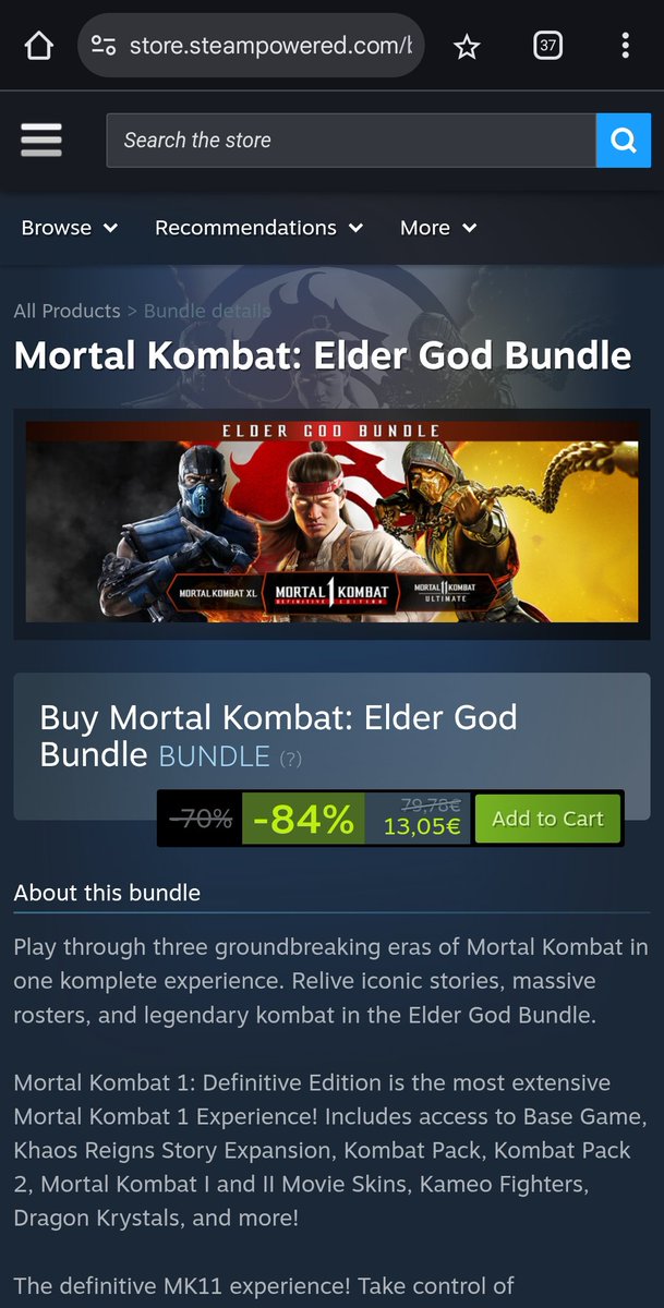 thethiny 🐰🍉 tweet media