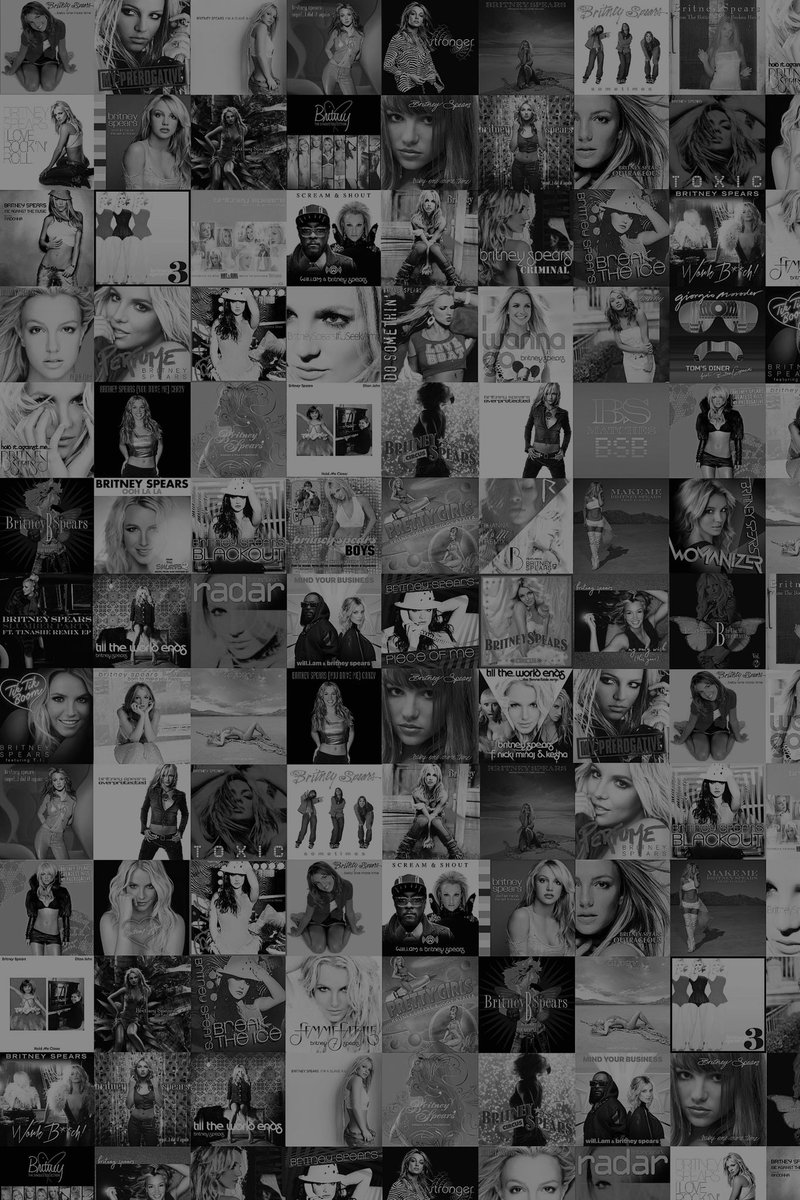 OriginalFantas2's tweet photo. Greatest Hits: Still That Bitch 💋 https://t.co/f0rVWKI5jZ