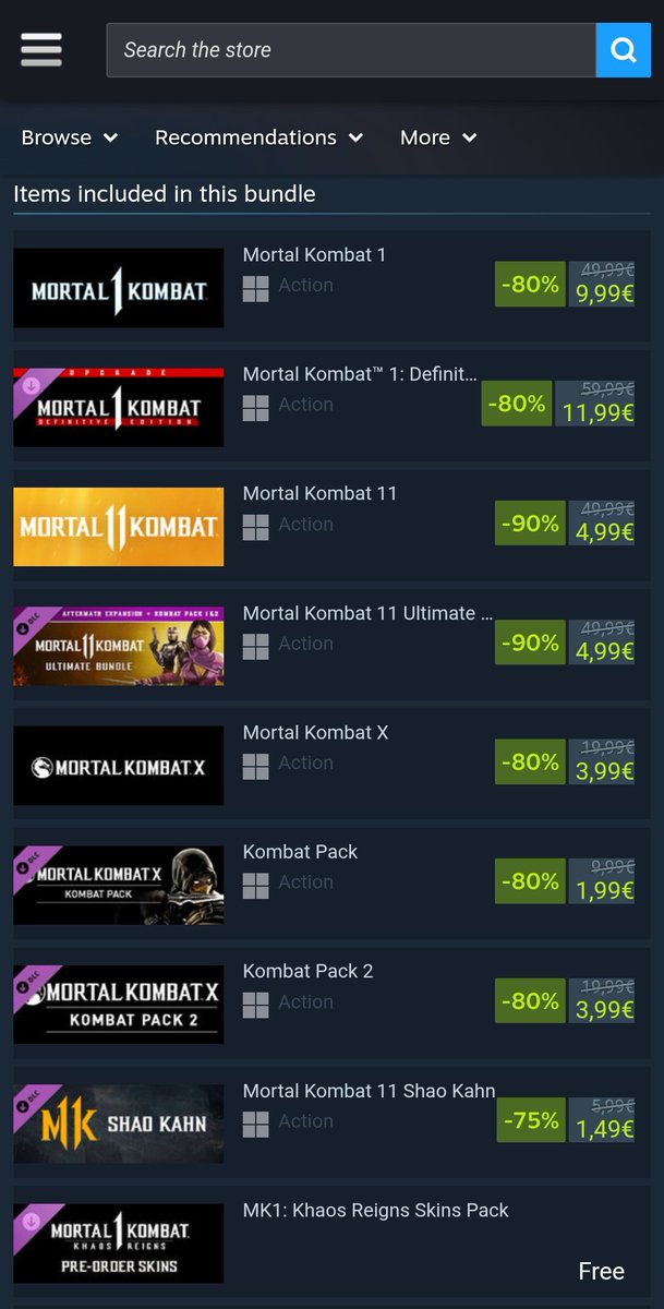 thethiny 🐰🍉 tweet media