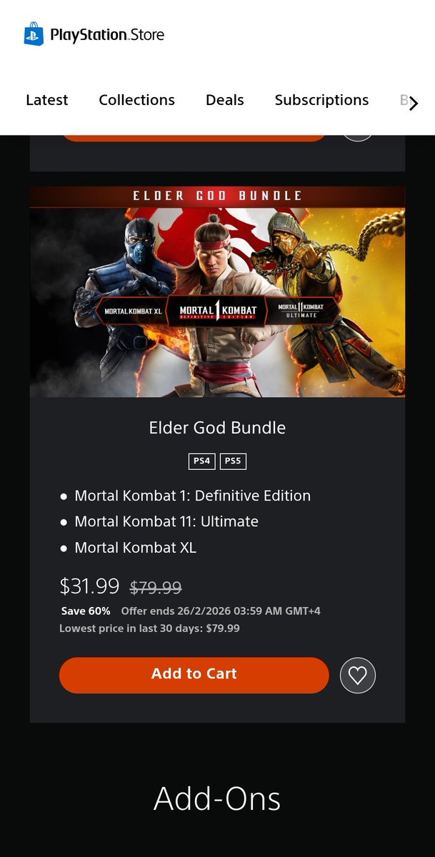 thethiny 🐰🍉 tweet media