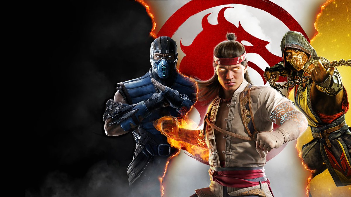 thethiny 🐰🍉 tweet media