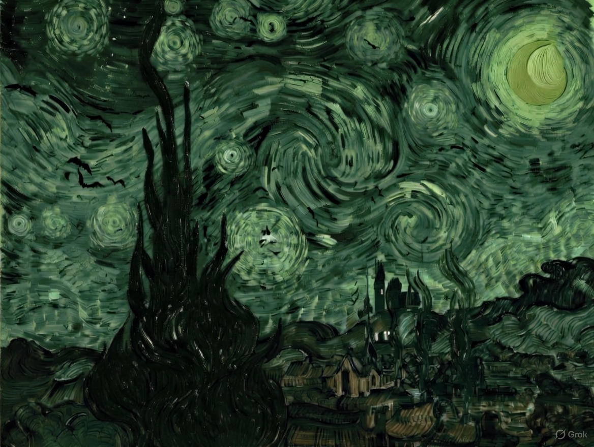 YEHONATAN MORDECHAI GIDEON tweet media