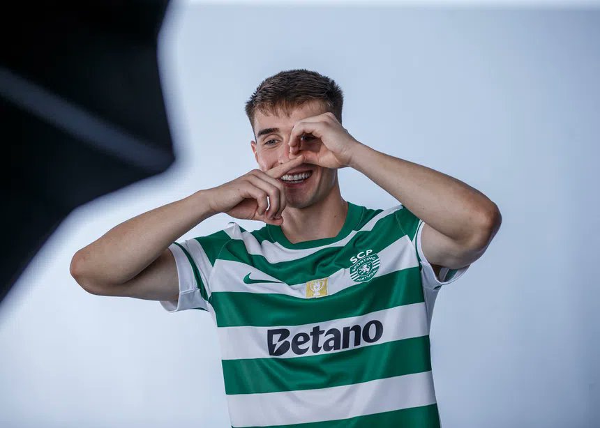 saltfingering tweet media