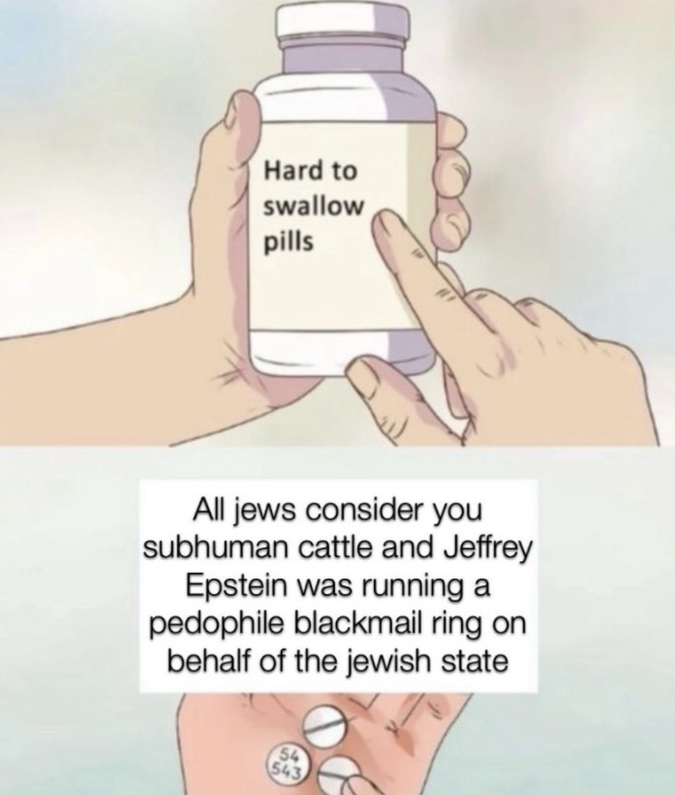 Real Ben (@atrealben) on Twitter photo 