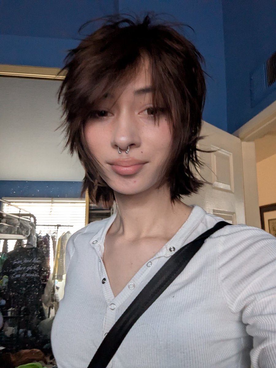 audreycel 🏳️⚧️ tweet media