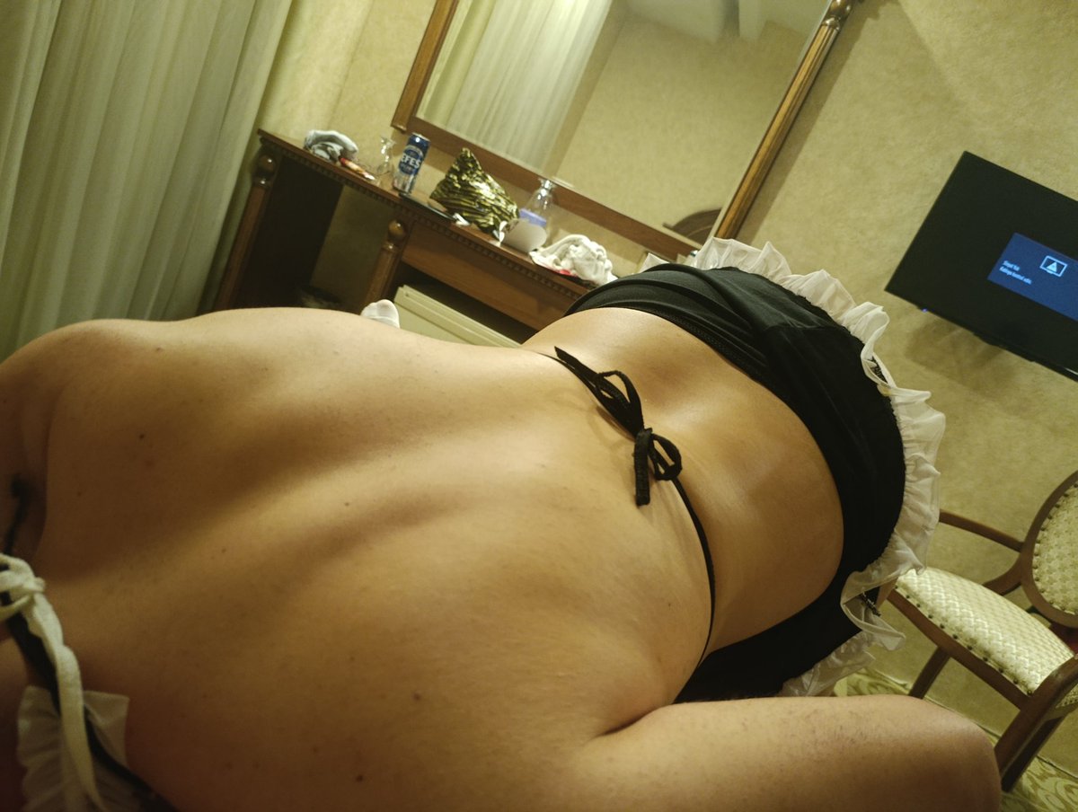 Tenimde dolaşmak ister misin <a href="/gayarabul/">❤️GAY ARA BUL❤️</a>