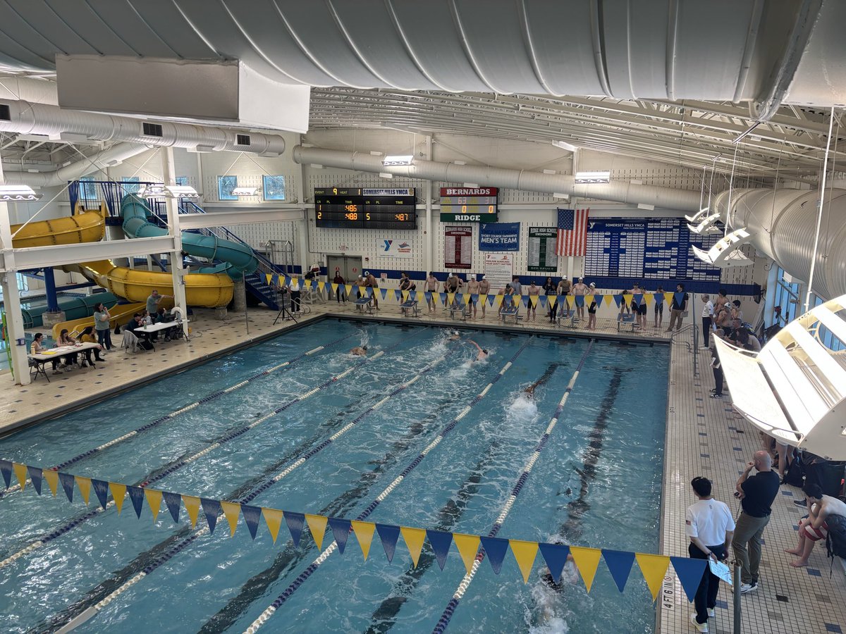 HVCHS- Official Account tweet media