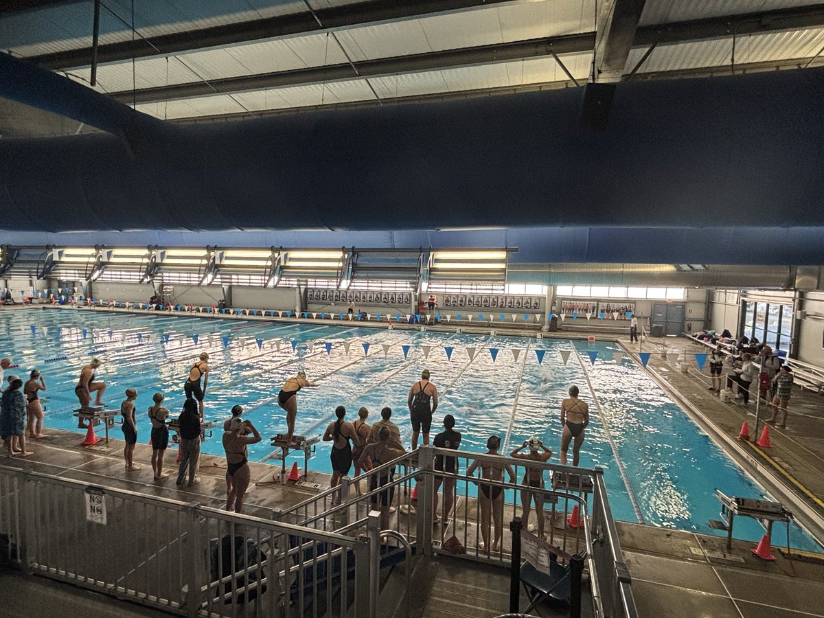 HVCHS- Official Account tweet media