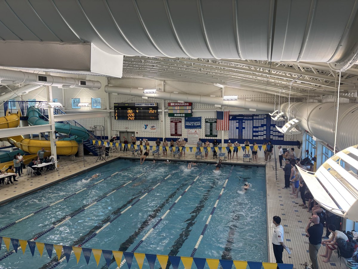 HVCHS- Official Account tweet media