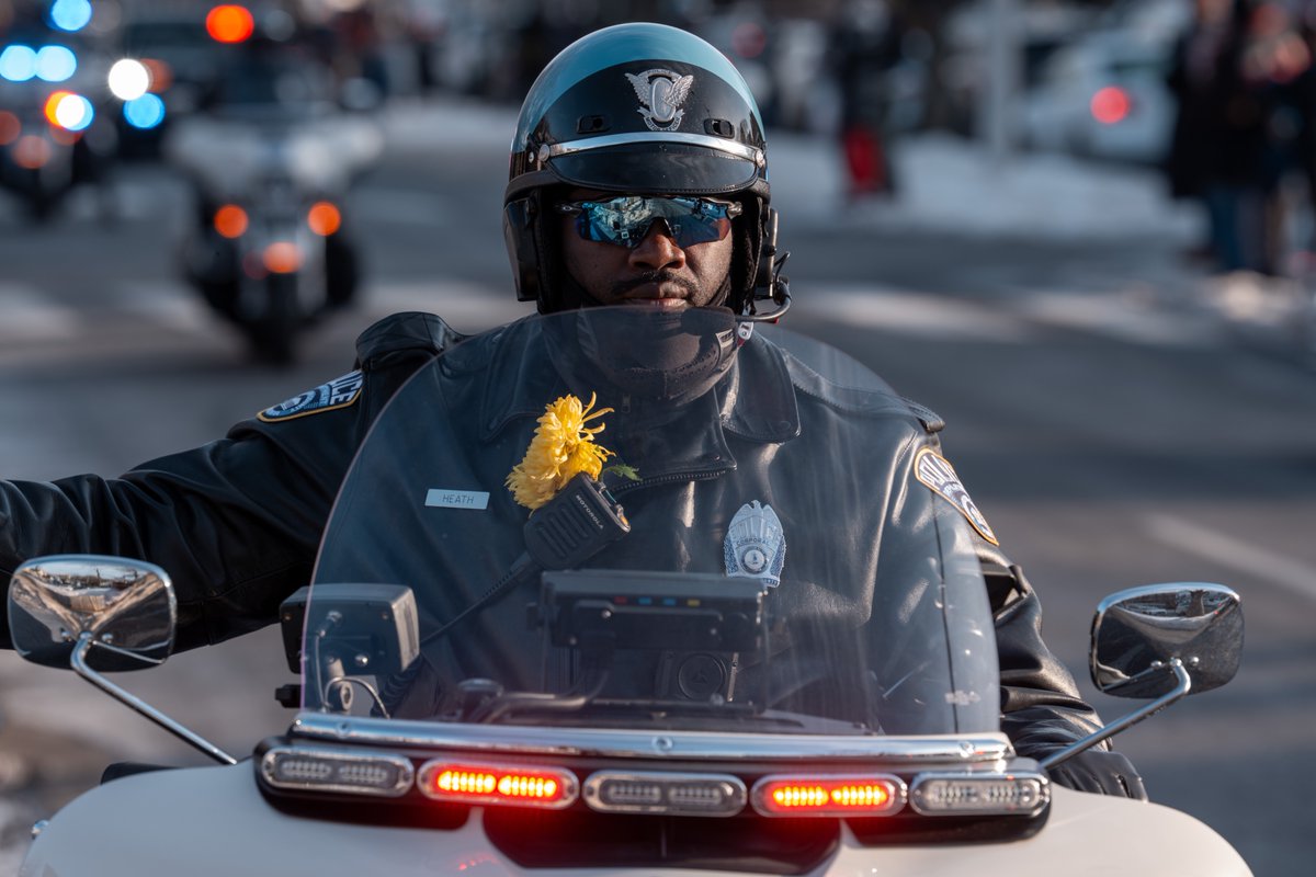 Andrew Leyden tweet media