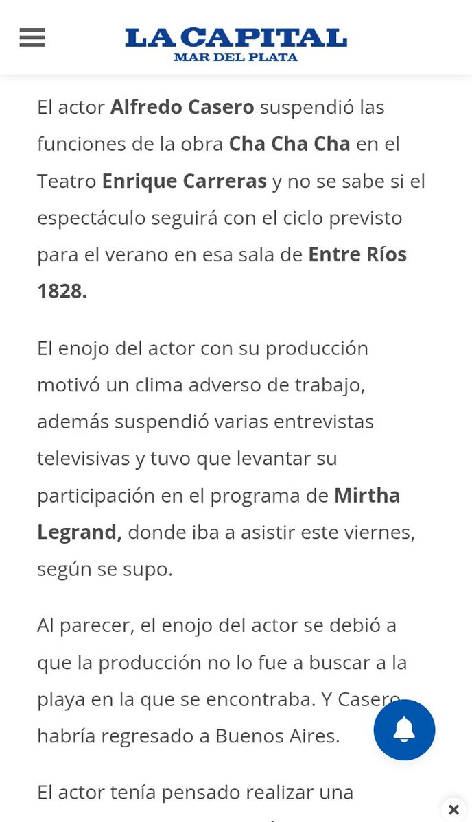 Capusoto un gŕan visionario en no trabajar con este gordo falopa 🤔 #buenLunes