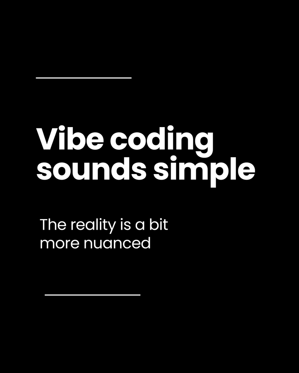 WorkingMouse | Custom Software tweet media