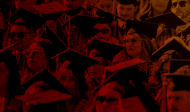 Stanislaus State tweet media