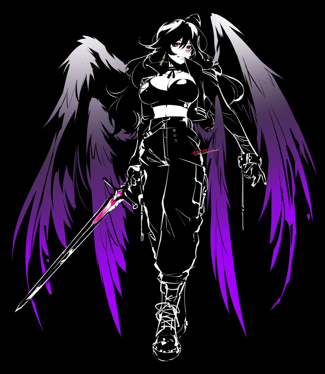 Andyface (@drewbiepie) on Twitter photo 