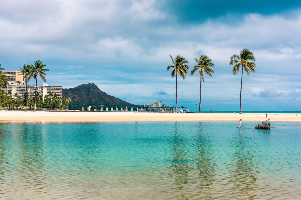 AV_Servs's tweet photo. 💡 Hiring on Oahu: Lighting Department Manager / Lighting Designer

📍 Kapolei, Oahu — AVS Audio Visual Services

Lead lighting teams, design shows, program consoles &amp; manage power.

Apply: https://t.co/0wWvBHOiSq
#Hiring #LightingJobs #AV #LiveEvents https://t.co/MXt1PmwbSY