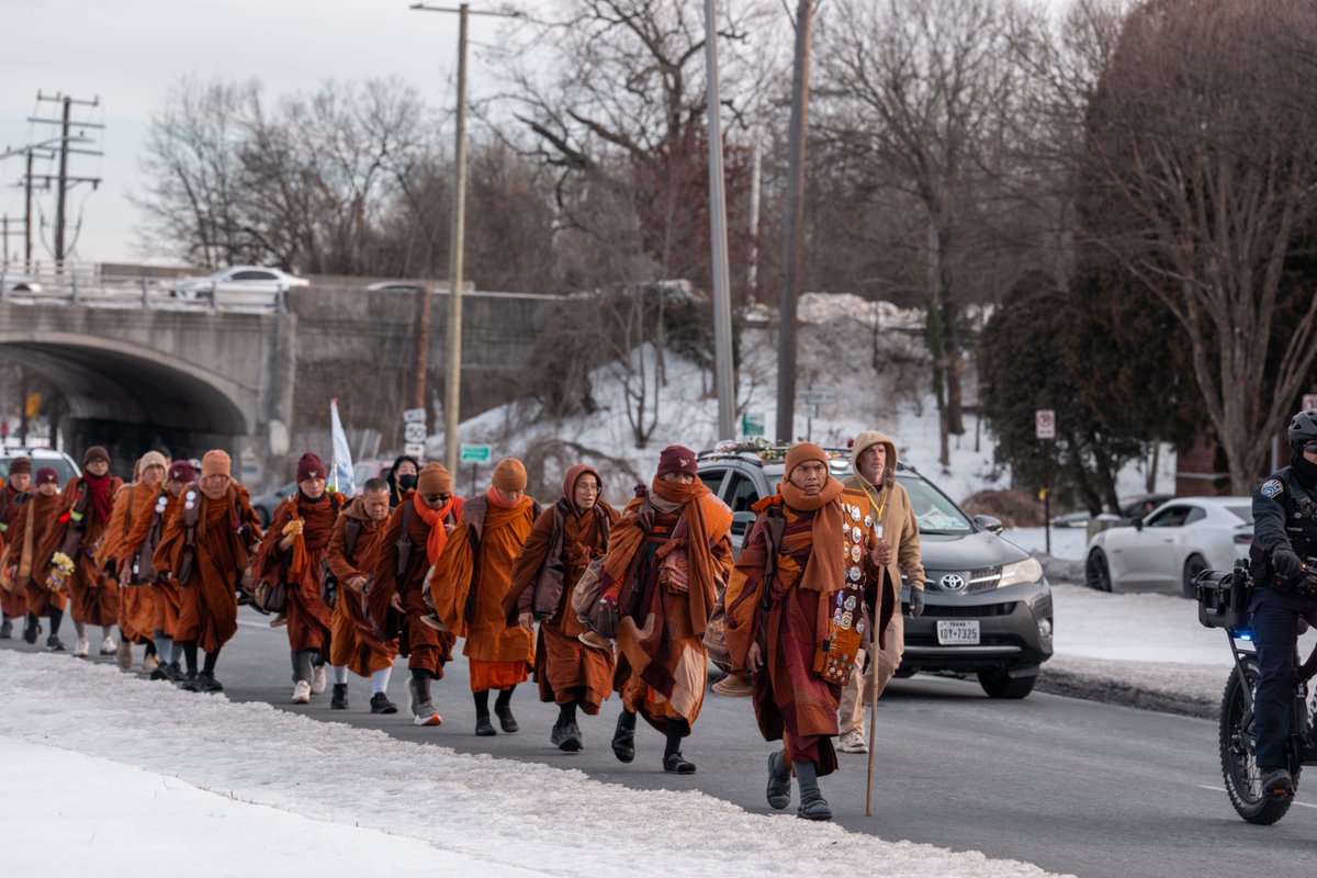 Andrew Leyden tweet media