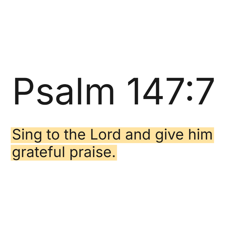 Holy Excerpts (@holyexcerpts) on Twitter photo 