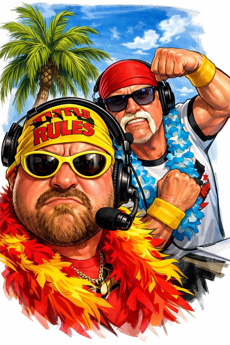 Baseball season is right around the corner, Lonnie Wilkins and myself are gearing up for another exciting season of Joliet Slammers baseball. Let’s go Slammers, see you at the ballpark this season!!!