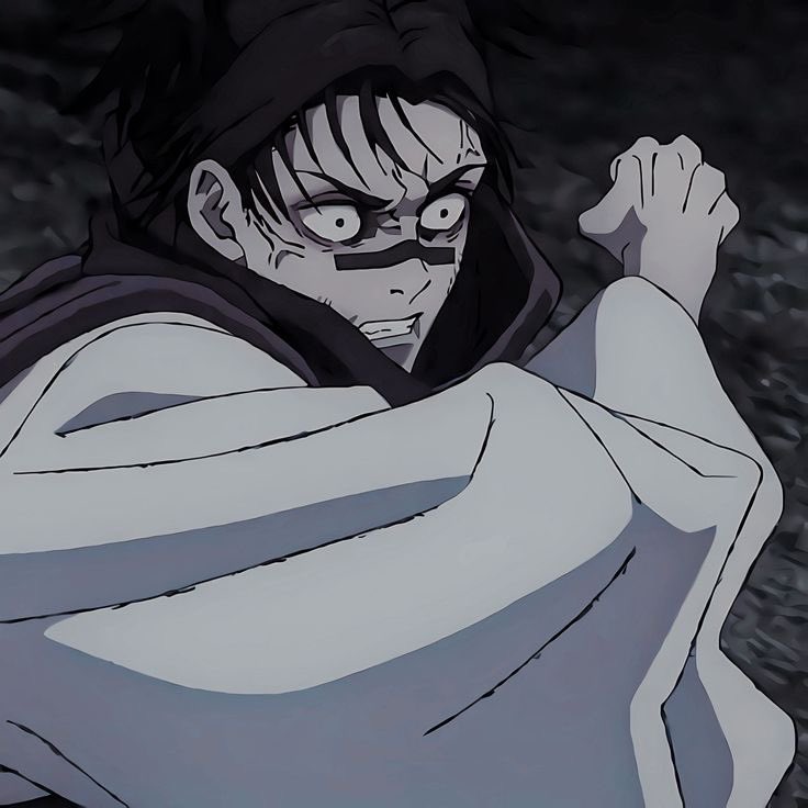 laura || #ChosoWeek2026 tweet media