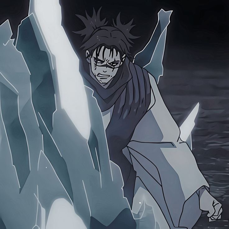 laura || #ChosoWeek2026 tweet media