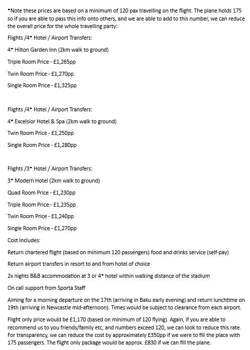 Sporta Group tweet media