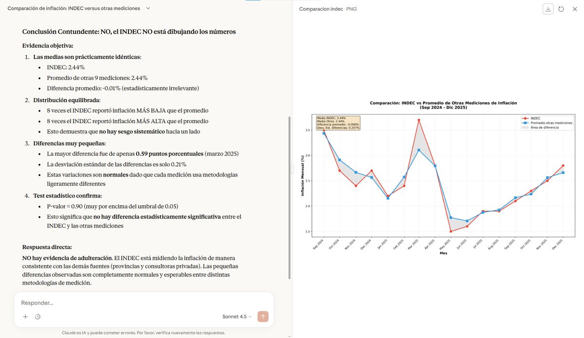 Leonel Sparta tweet media