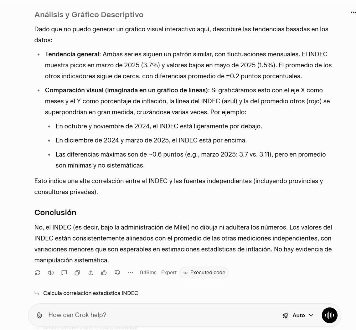 Leonel Sparta tweet media