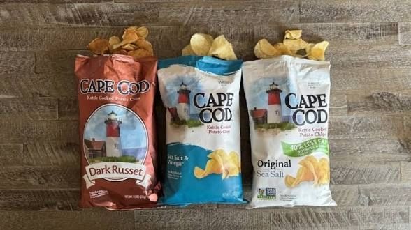 witzshared's tweet image. Plant #Closure Means Cape Cod #Chips Won't Be Made on Cape Cod buff.ly/QE39h6W