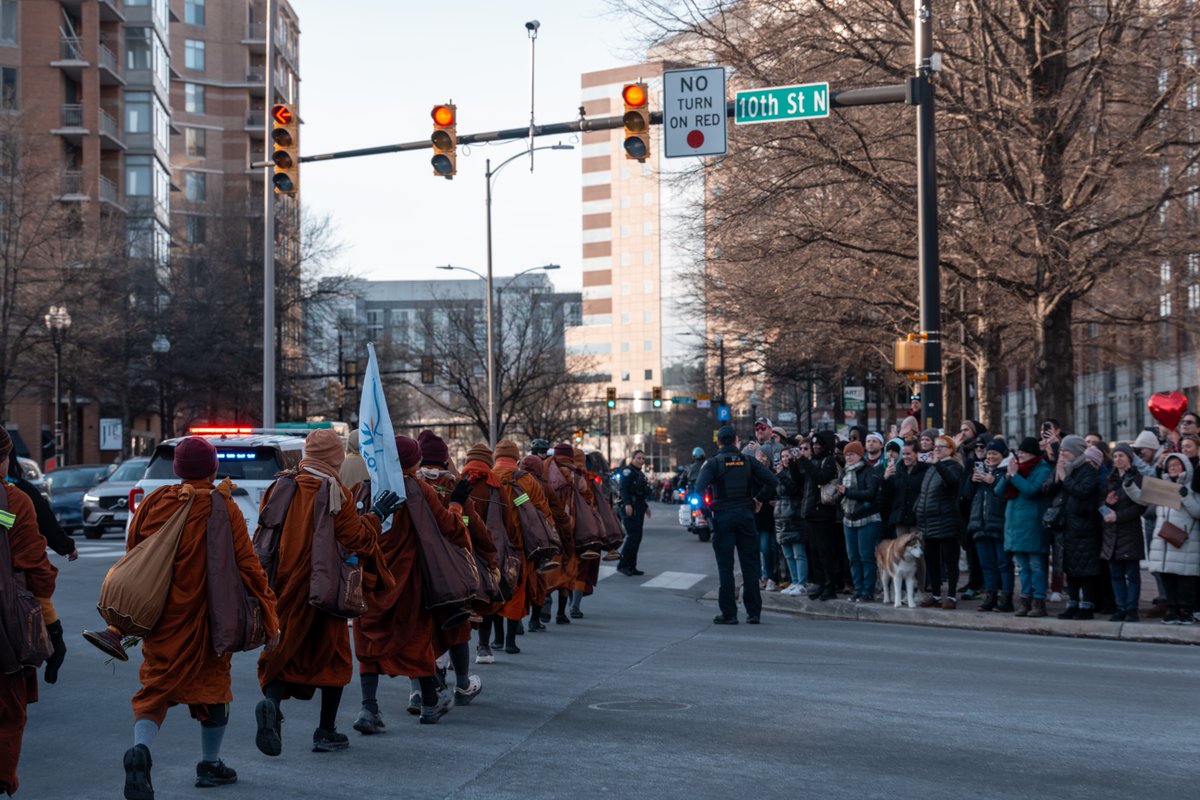 Andrew Leyden tweet media