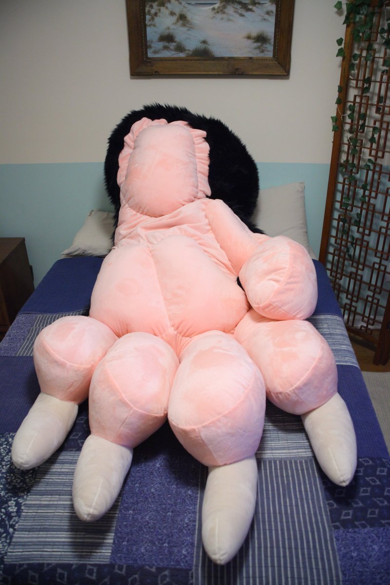 Fuster Poss tweet media