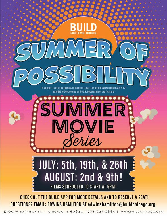 Austin Coming Together (ACT) tweet media