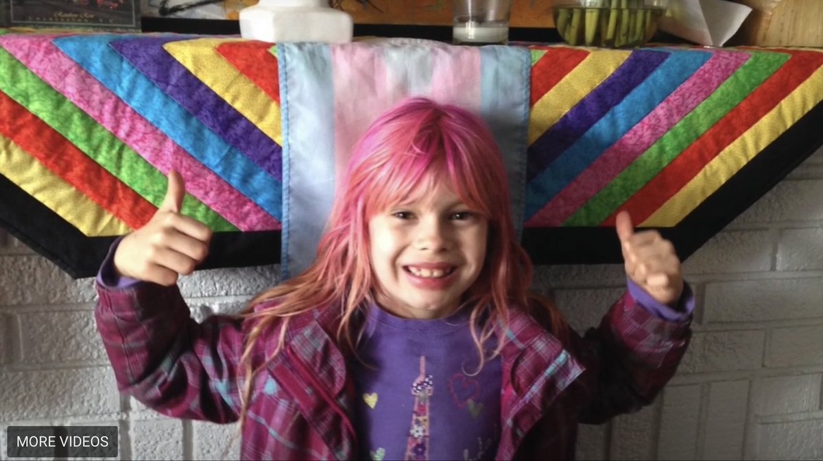 Sidewalk_Steve's tweet image. Refusing to trans your child isn't abuse. Submit testimony supporting NH HB1376 and protect parent's rights and children's health. House Children and Family Law Committee 2/10. Bill details below.
gc.nh.gov/house/committe…