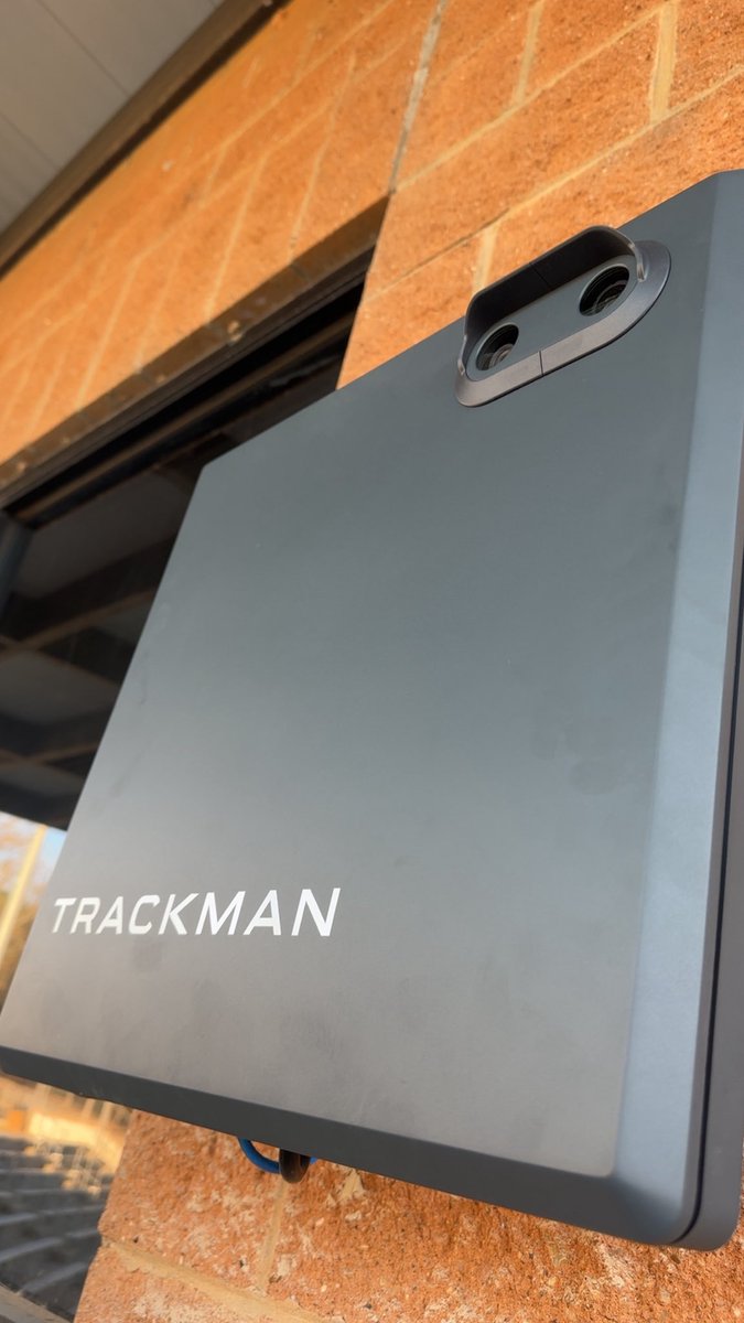 Angelina College Baseball tweet media