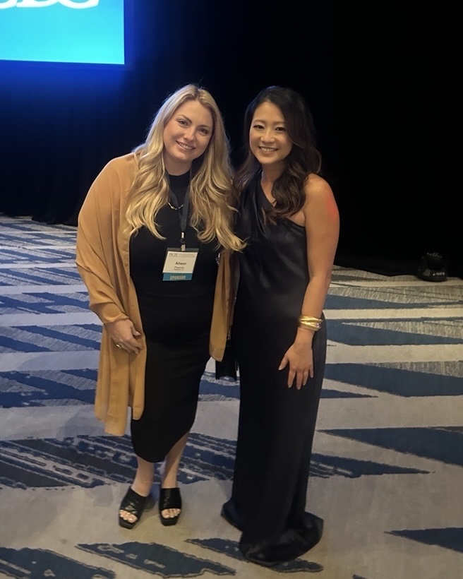 hodsonpi's tweet photo. We had a great time attending the ASCDC Installation and Awards Gala this past weekend. Congratulations to all newly installed members and award recipients. It was a pleasure celebrating with you and connecting with fellow peers.

#ASCDC #AssociationofSouthernCaliforniaDefenseCounsel #InstallationGala #PrivateInvestigations #HodsonPI