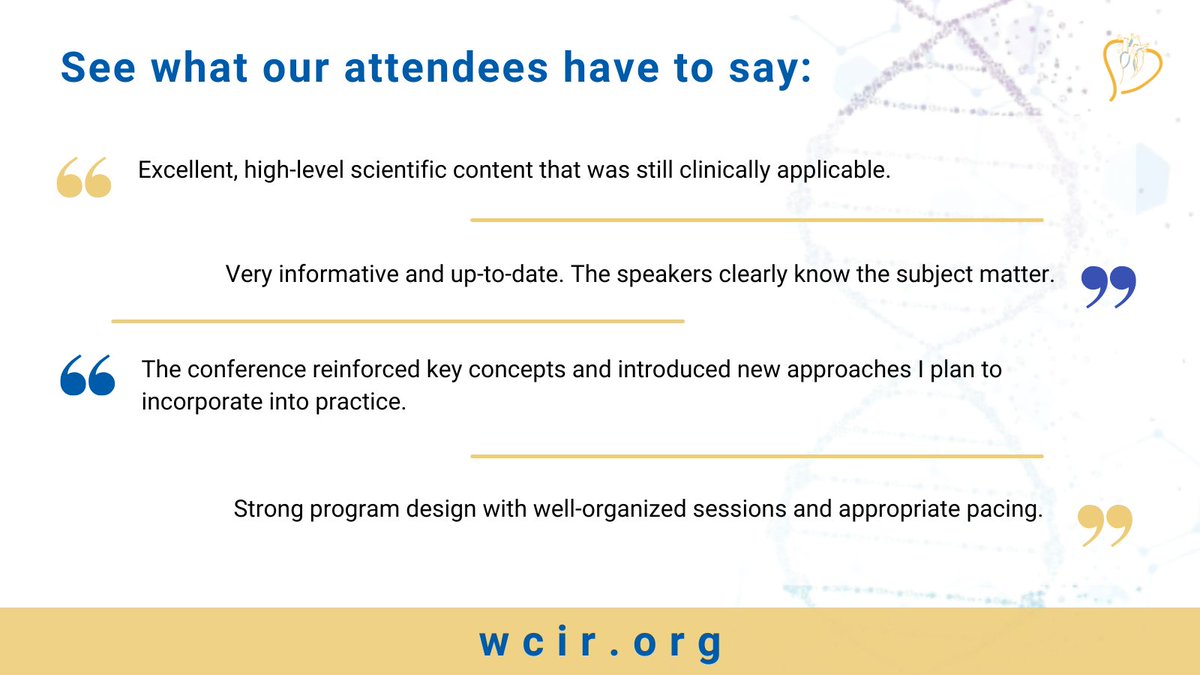 World Congress on IR, DM & CVD 🌎 tweet media