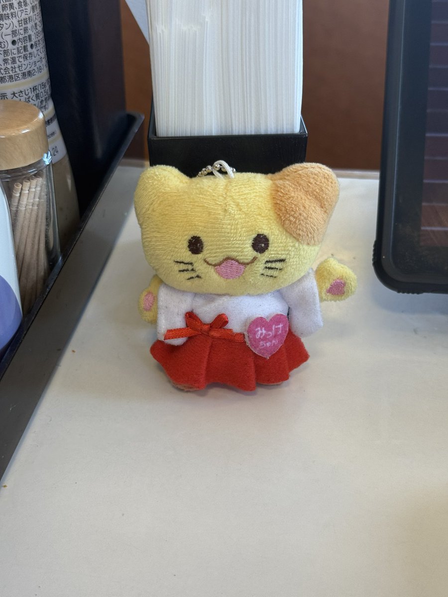 takichan0119®︎ 🍶♨️💐:*. @獅子党信州そば茶部 (@takichan0119