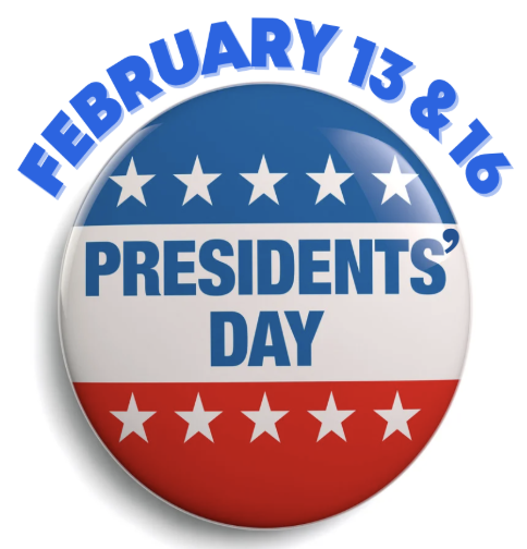 EUSD Schools tweet media