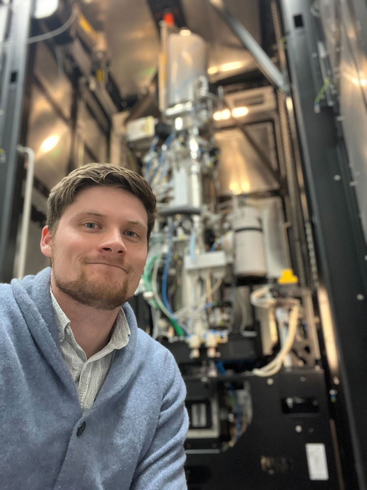 Direct Electron tweet media