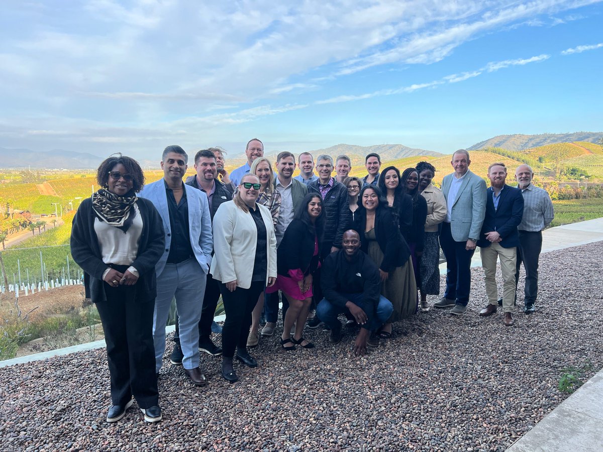 Baylor Hankamer Graduate Programs tweet media