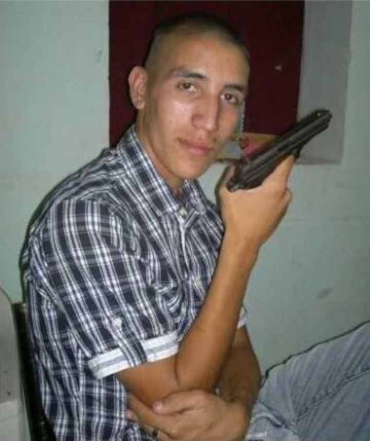 Juan (@jibronx22) on Twitter photo 