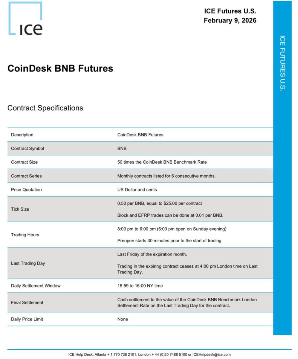 Cointelegraph tweet media